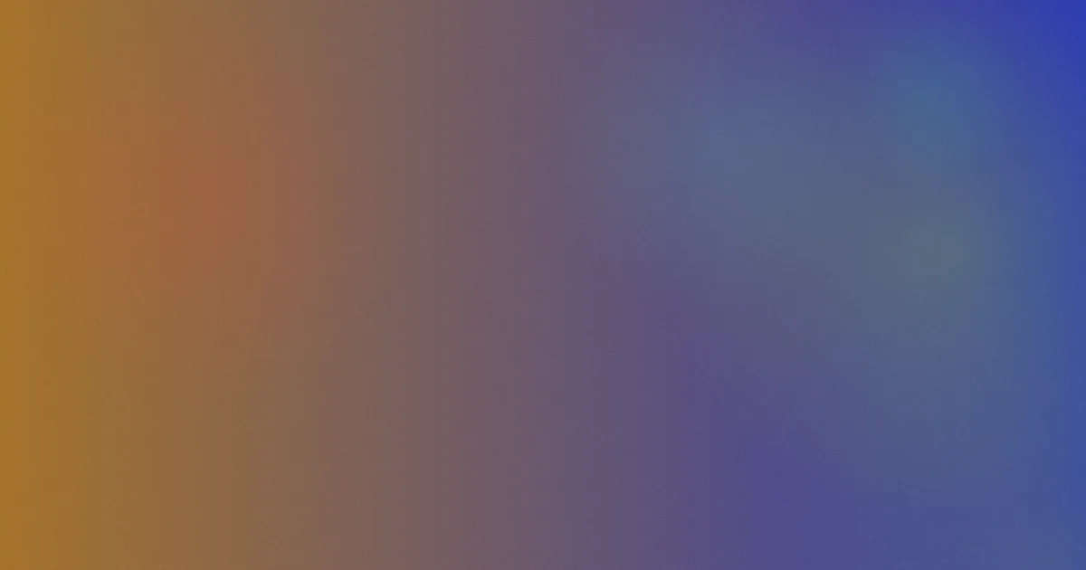 nerd攻略：四个问题看懂角色差别
