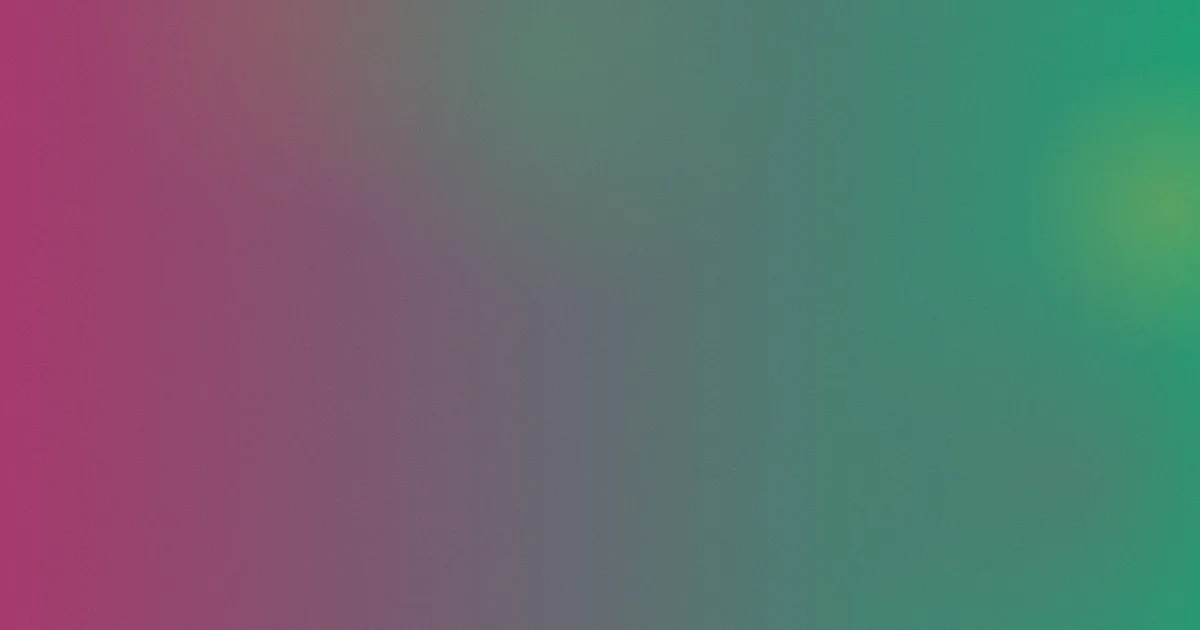 二级黄色不是电影分级：看懂成人影像的真实尺度